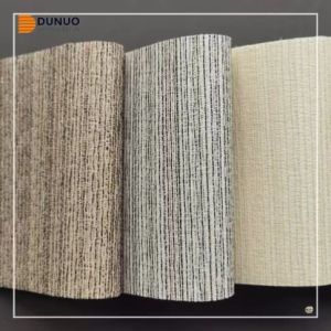 Grow Your Business with a Roller Blind Partner You Can Trust