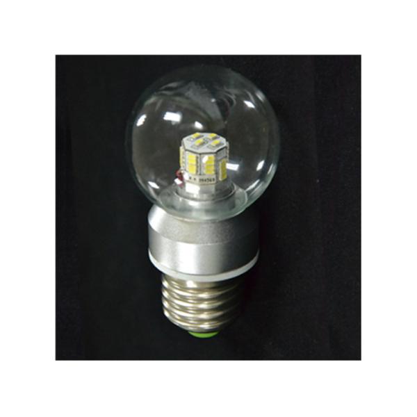 Quality P8 / P10 High Speed Pick And Place Machine 150000CPH Capacity Speed wholesale