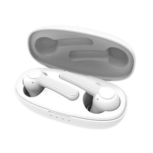 Automatic Pairing XY-7 106dB Wireless Bluetooth Earphones