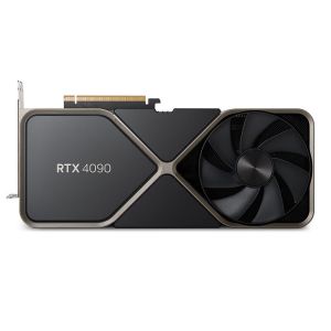 RTX 4090 ti Gaming 24GB Video Memory Speed 5NS HDMI Output Interface Type GPU