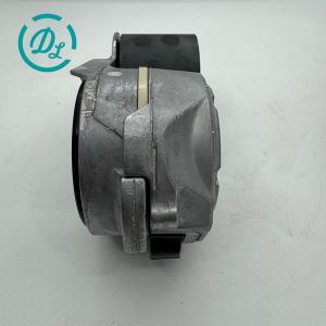 EexcavaStart Belt Tensioner 3691282 4299091 for ISX QSX Engines