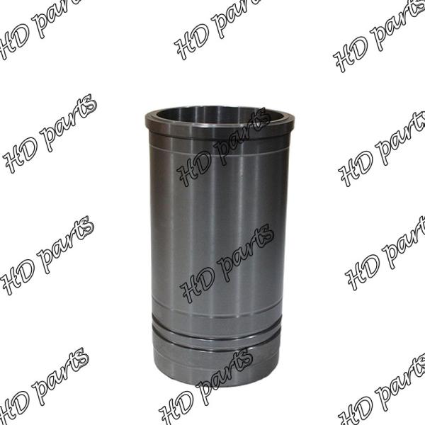 Quality FD6 Engine Cylinder Liner 11012-Z5512 For Nissan Engine wholesale