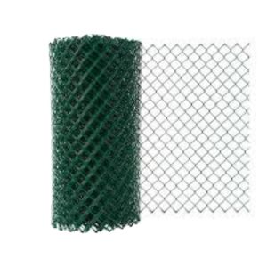 Unique Design Galvanized Chain Link Fence Product Galvanized Wire Mesh Roll Wire
