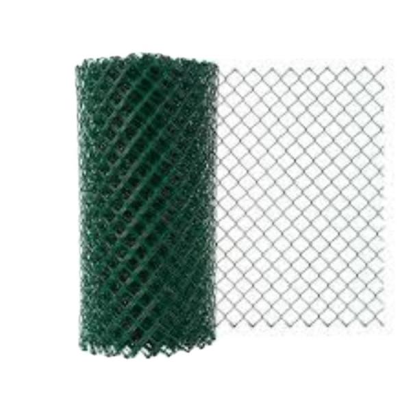 Unique Design Galvanized Chain Link Fence Product Galvanized Wire Mesh Roll Wire