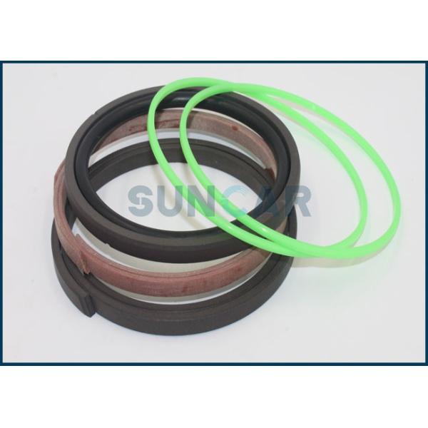 Quality AH225136 Hydraulic Boom Cylinder Seal Kit Fits DEERE 2154D 225CLC 200DLC wholesale