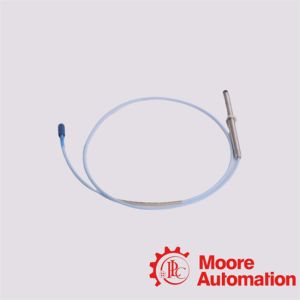 330103-00-13-10-12-00 Bently Nevada Proximity Probe