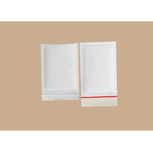 Multi Functions Kraft Bubble Envelopes No Breaking For Mailing Clothes
