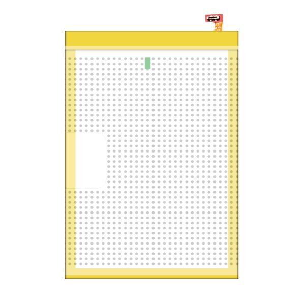 BL-49DI 5000mAh RECHARGABLE Battery for itel P51 High Capacity Lithium Ion Technology
