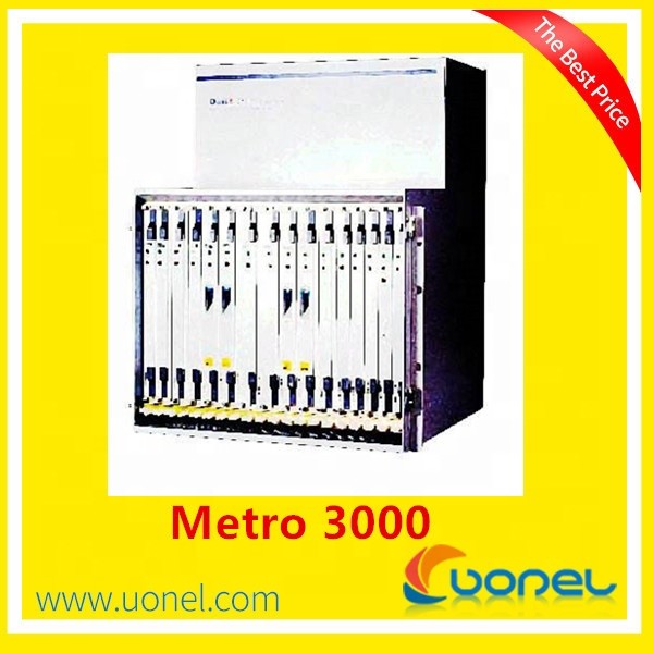 PQ1 SS63PQ1A SS63PQ1 PQ1A SS63PQ1B SS63PQ1 PQ1B SS62PQ1 SS62PQ1B SS62PQ1B01