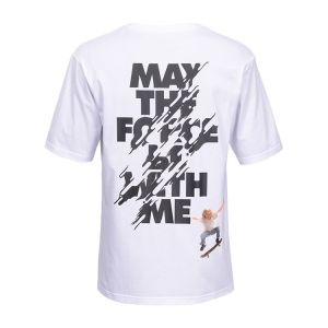 Boys Printing t-shirt,men's t-shirts 100% cotton t shirts bulk