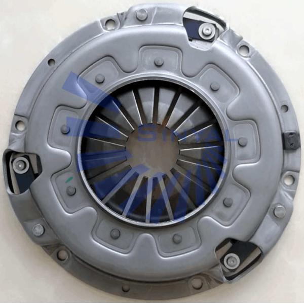 NSC553 215*137*247 30210-88J00 CA16S CA18D CA20S U13 Clutch Cover