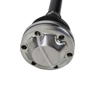 Axle Shaft for Suspension System 33207500915 33207500914 for BMW X5 E53 3.0i 3