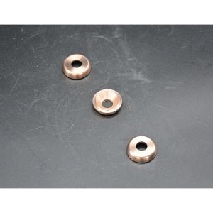 W80Cu20 WCu Tungsten Copper Alloy Electric Resistance Welding