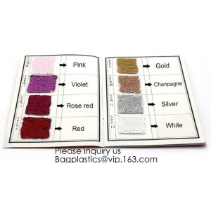 Fashion Bling Sublimation Strapping Sequin Drawstring Backpack Bag,Glitter