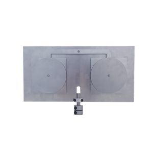 China 1424-1444MHz 12dBi Panel Antenna Directional on sale