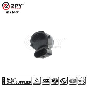 ZPY 5Q0919275C New Parking Sensor For Audi A4 A5 A6 A7 Q3 Q5 Q7 SKODA