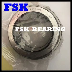 China 234413 BM1 Thrust Angular Contact Ball Bearing 65mm x100mm x 44mm on sale