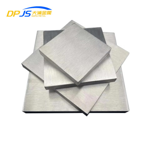 Quality 2b Ba Hl Mirror Surface Polished Stainless Steel Sheet Plate 316Ti 316H 600 601 For Kitchen Sink wholesale
