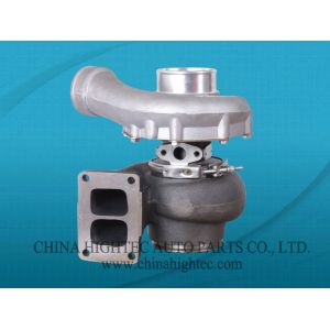 Cheap Turbo for Komatsu TA4532 ，PC400-3， 6152-81-8210 for sale