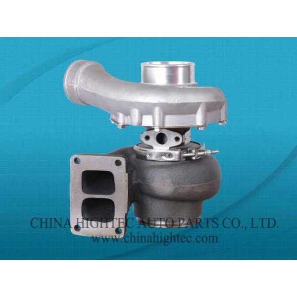Quality Turbo for Komatsu  TA4532 ,D85-12,	6152-81-8310 wholesale