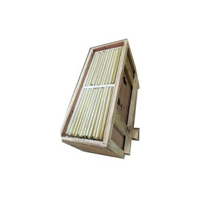 Cheap 15 mm X Ray Lead Glass 800mm - 1200mm Width Range Can Be Available for sale