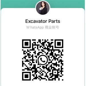 Hydraulic Pump K3V112DTP-9T8L Hydraulic Main Pump for SY205 SY2150E SY205 SY215