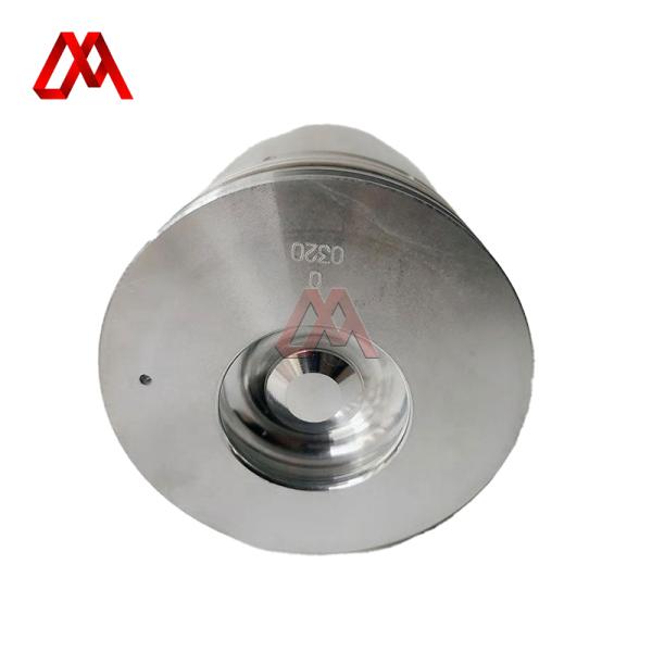 Quality Ensure Turbo Performance Order Today Isuzu Truck Engine Parts to Power Your Truck with Confidence wholesale