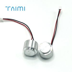 China Diameter 16mm Ultrasonic Parking Sensor on sale