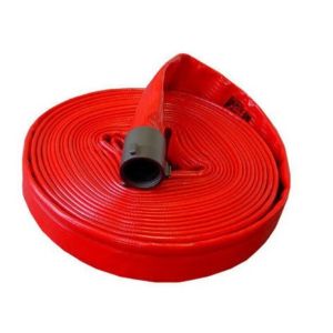 Durable and Soft Elongation Synthetic Monofilament Yarn