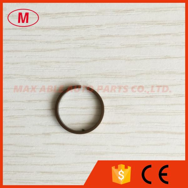 Quality TD04 piston ring for Mitsubishi turbocharger(turbine side) wholesale