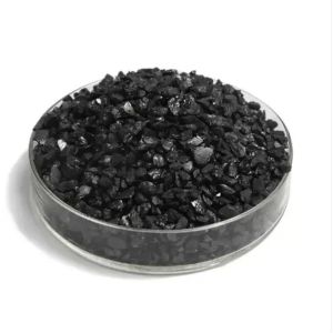 Cheap 99.5 Carbon Raiser GPC Carburizer Carbon Additive Graphitized Petroleum Coke for sale