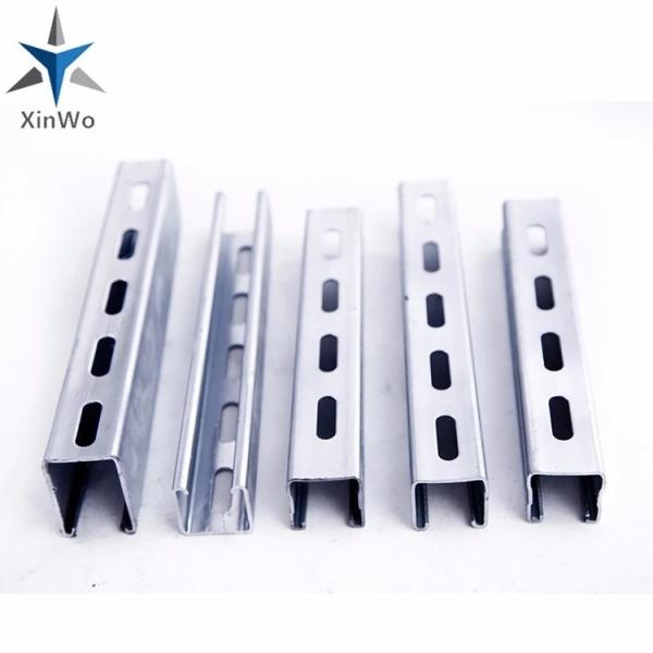 Quality Rack Roll Forming Machine wholesale