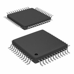 Cheap ATSAMD20G16A-AU Microcontrollers And Embedded Processors IC MCU FLASH Chip for sale