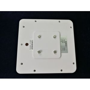 Digital UHF RFID Integrated Reader Integrated With Input / Output Interfaces