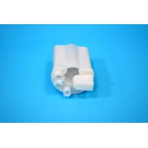 China 31911-1D000 Kia Fuel Pump on sale