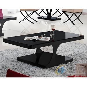 China Automotive Grade Black Float Glass – Car Windows & Rearview Mirror Glass on sale