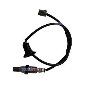 Auto Engine Sensors Engine Oxygen Sensor 02 For Toyota Rav4 For Corolla Altis