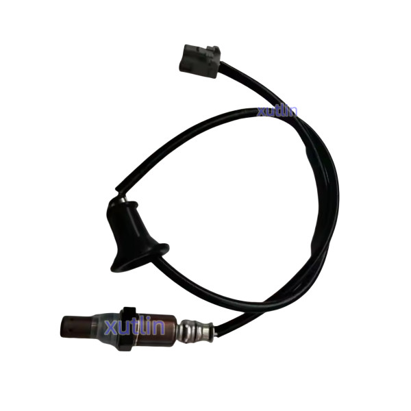 Auto Engine Sensors Engine Oxygen Sensor 02 For Toyota Rav4 For Corolla Altis
