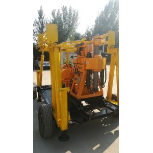 3 7/8 26 Steel Tooth Roller Drill Bit for Smooth and Precise Drilling Applications