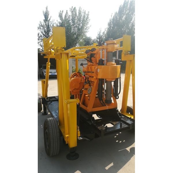 Quality 3 7/8" 26" Steel Tooth Roller Drill Bit for Smooth and Precise Drilling Applications wholesale