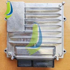 5441251 Control Module ECU CM2880 For ISF2.8 Engine