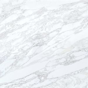 126''X63'' Quartz Bathroom Countertops 2/3cm Mohs Hardness 6