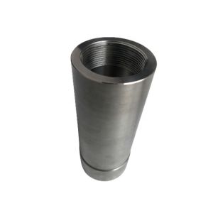 1000L/Hour Productivity Nano Bubble Air Diffuser Oxygen Generator Nozzle for B2B