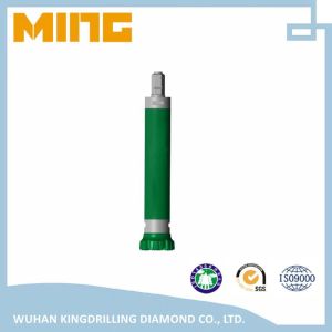 China CIR Shank Overburden Drilling System Unit Offering Superior Drilling Capability for Mining and Construction Applications on sale