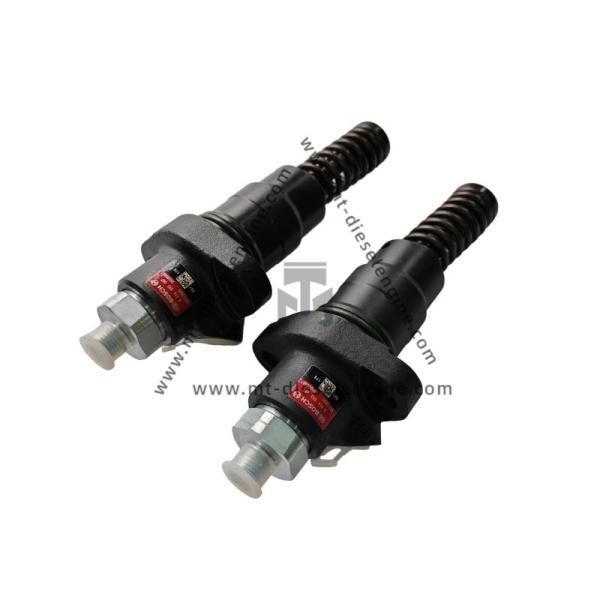 High-pressure Pump 02113695 04289982 0211 3695 0428 9982 2113695 4289982 For