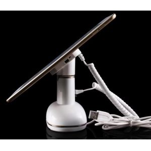 COMER tablet anti-theft security alarm retail display system for mobile phone