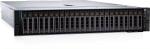 Upgrade Your Network Infrastructure with Intel Rack Server and Optional OCP 3.0