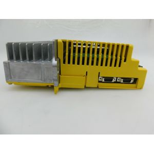 A06B-6066-H211 Fanuc Servo Drive Controller with Power Supply AC/DC