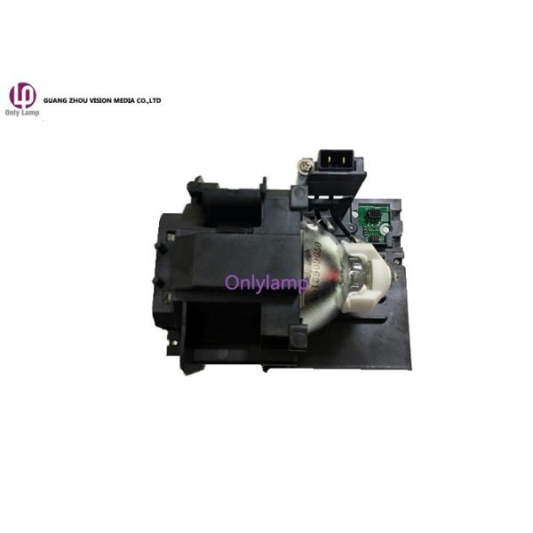 DMD Chip Original Panasonic Projector Lamps ET-LAEF100 AC Universal Projector