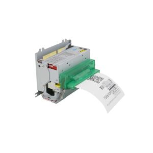 24V Thermal Printer Mechanism Auto Cutting Embedded Width 0.8cm For Android